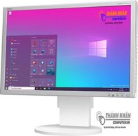 Màn hình NEC MultiSync EA221WM 22inch TN New 99%