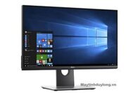 Màn Hình NEW Dell S2417DG 24inch 2K 165Hz G-Sync TN Đồ họa, Văn phòng, Gaming