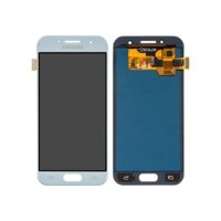 Màn hình nguyên bộ cho SamSung Galaxy A320