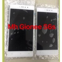 Màn Hình Nguyên Bộ Gionee S6S, Loại ZIN (tặng keo dán)