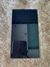 Màn hình nguyên bộ HTC Desire 816G / 816H