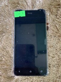 Màn hình nguyên bộ HTC One J / 802w