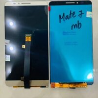 Màn Hình Nguyên Bộ Huawei Ascend Mate 7 / MT7-L09