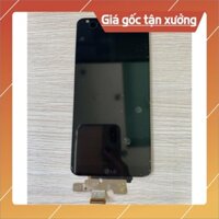 Màn hình nguyên bộ LG G6 H870 / G6+ H871 / H872 / H873 / H870K / VS998 / LS993 / US997  - Linh Kiện Thay Thế/Sửa chữa