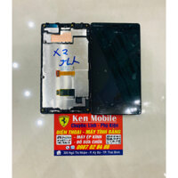 Màn Hình Nguyên Bộ Nokia X2 / RM-1013, Loại ZIN