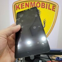 Màn Hình Nguyên Bộ SS A9 2018 / A920 / SM-A920F, Loại OLED (tặng keo dán + cường lực)