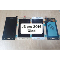 Màn Hình Nguyên Bộ Thay Thế Cho Samsung J3 Pro 2016 / J3119 / J3110 Loại OLED