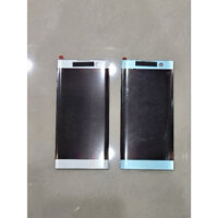 Màn Hình Nguyên Bộ TƯƠNG THÍCH CHO Sony Xperia XA2 / XA2 2018 / H4133, Màu Xám