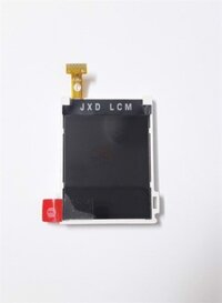 Màn hình Nokia 105 2017 / 2019 ( 2 Sim) / 106 / 107 /108 / 130 2017