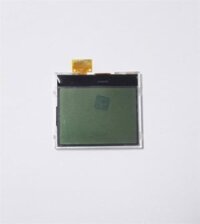 Màn hình Nokia 1202 / 1280