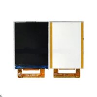 Màn hình Nokia 150-2020 (24 chân hàn)