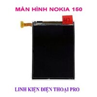 MÀN HÌNH NOKIA 150