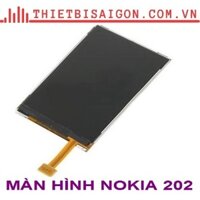 MÀN HÌNH NOKIA 202