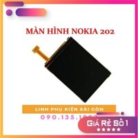 MÀN HÌNH NOKIA 202