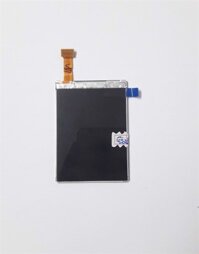 Màn hình Nokia 206 / X3-02 / C3-01 / N300 / N515