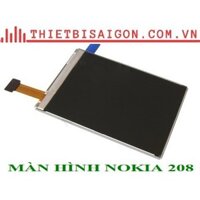 MÀN HÌNH NOKIA 208