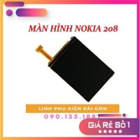 MÀN HÌNH NOKIA 208