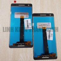 Màn hình Nokia 2.1 - Chất lượng cao