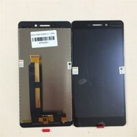 Màn hình Nokia 2.1 new lk
