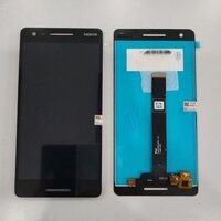 Màn hình nokia 2.1