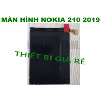 MÀN HÌNH NOKIA 210 2019