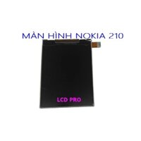 MÀN HÌNH NOKIA 210