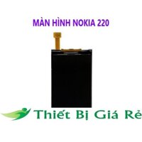 MÀN HÌNH NOKIA 220