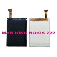 MÀN HÌNH NOKIA 222