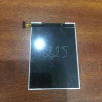 Màn hình nokia 225/ 230 xịn.