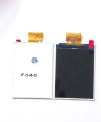 Màn Hình Nokia 225 (4G) / 215 (4G)/ 6300 (4G) / 6310 (4G) 2021 - 15 chân hàn