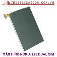 MÀN HÌNH NOKIA 225 DUAL SIM [ MÀN HÌNH XỊN ]