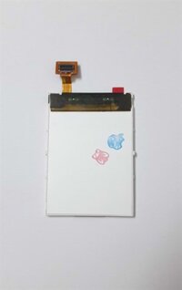 Màn hình Nokia 2700 / 2730 / N5000 Zin