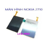 MÀN HÌNH NOKIA 2710