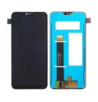 Màn hình Nokia 3 (TA 1020, TA 1028, TA 1032, TA 1038)