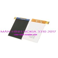 MÀN HÌNH NOKIA 3310 2017