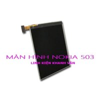 MÀN HÌNH NOKIA 503