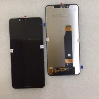 Màn hình nokia 5.1 plus full bộ