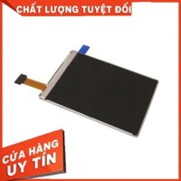 Màn hình Nokia 515 Zin bóc máy. BH 24 tháng 1 đổi 1