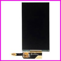 Màn hình Nokia 520 / 535 / 625 hàng xịn loại 1 FRRE SHIP