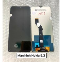 Màn hình Nokia 5.3
