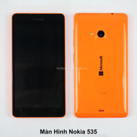Màn hình Nokia 535/ 1090 (2C) (LCD)