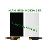 MÀN HÌNH NOKIA 535