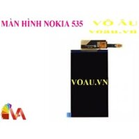 MÀN HÌNH NOKIA 535