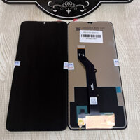 Màn hình Nokia 5.4 / 3.4 - ( màu đen)