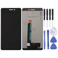 Màn hình Nokia 6 2018 / 6.1 SCTA-1043 TA-1045 TA-1050 TA-1054 TA-1068 và bộ số hoá đầy đủ