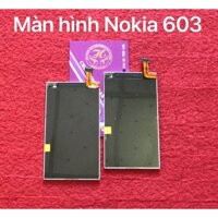 Màn hình Nokia 603 mới 100%