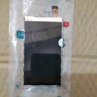 Màn hình Nokia 603 xịn