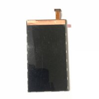 Màn hình Nokia 603