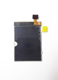 Màn hình Nokia 6280 / 6270 Zin