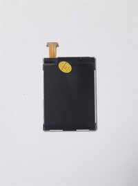 Màn hình Nokia 6700S